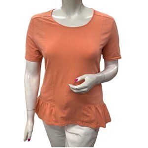 Neon Buddha Top Size Xl